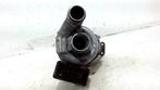 Turbo Mercedes-Benz C-Class  C 320 CDI A6420900280, Ophalen of Verzenden, Gebruikt, Mercedes-Benz