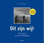 Dit zijn wij! 9789462720725 Lieuwe Koopmans, Verzenden, Gelezen, Lieuwe Koopmans