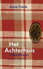 9789044655001 Het Achterhuis Anne Frank, Verzenden, Nieuw, Anne Frank