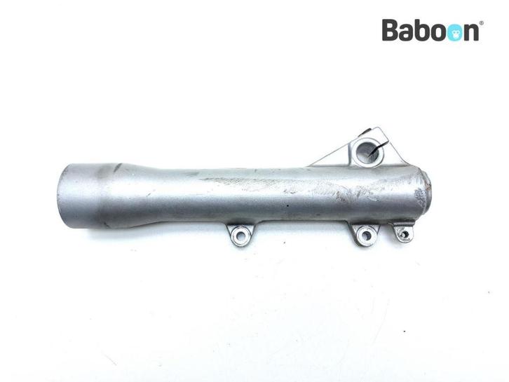 Voorvork Buitenpoot Rechts Piaggio | Vespa Beverly 500, Motoren, Onderdelen | Overige, Gebruikt, Verzenden