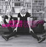 lp nieuw - Bettie Serveert - Damaged Good, Cd's en Dvd's, Verzenden, Zo goed als nieuw