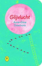 Glijvlucht / Colibri-bibliotheek / 1 9789462370074, Verzenden, Gelezen, Anne-Gine Goemans