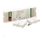 AANBIEDING iCasa 4-in-1 Zigbee 3.0 LED controller dimmer, Ophalen of Verzenden, Nieuw