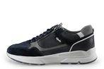 Australian Sneakers in maat 41 Blauw | 10% korting, Kleding | Heren, Schoenen, Australian, Verzenden, Blauw, Sneakers of Gympen