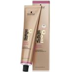 Schwarzkopf Blond Me Pastel Toning  - 60ml, Ophalen of Verzenden, Nieuw