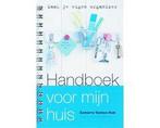 Handboek Voor Mijn Huis 9789061129851, Verzenden, Zo goed als nieuw
