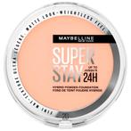 Maybelline New York SuperStay 24H 20 Hybrid Powder, Sieraden, Tassen en Uiterlijk, Uiterlijk | Cosmetica en Make-up, Nieuw, Make-up