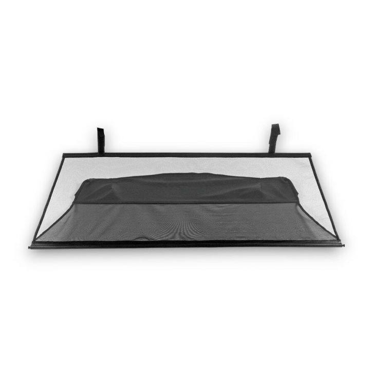 Weyer Basic Line Windscherm Volkswagen Golf 1 Cabrio RL044, Auto-onderdelen, Overige Auto-onderdelen, Nieuw, Volkswagen