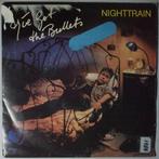 Ive Got The Bullets - Nighttrain - Single, Cd's en Dvd's, Gebruikt, 7 inch, Pop, Single