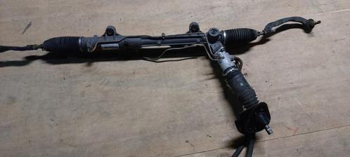 Volkswagen STUURHUIS TRANSPORTER .7853 974 162 (aandrijving), Auto-onderdelen, Ophanging en Onderstel, Gebruikt, Volkswagen, Ophalen of Verzenden