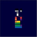 lp nieuw - Coldplay - X&amp;Y, Cd's en Dvd's, Vinyl | Pop, Zo goed als nieuw, Verzenden