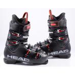 42 43 44 45 skischoenen HEAD NEXT EDGE 75, easy entry design, Gebruikt, Verzenden, Schoenen, Skiën