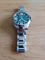 BALL - Engineer III Legend Arabic Automatic Watch Green -, Nieuw