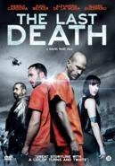 Last death, the - DVD, Verzenden, Nieuw in verpakking