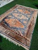 Vloerkleed - 280 cm - 180 cm - Oosters tapijt Vintage, Huis en Inrichting, Stoffering | Tapijten en Kleden, Nieuw