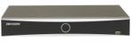 Hikvision DS-7604NXI-K1 4 kanalen 4K zonder POE, Ophalen of Verzenden, Nieuw