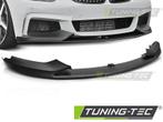 Voorspoiler BMW F32/F33/F36 13- M PERFORMANCE, Auto-onderdelen, Ophalen of Verzenden, Nieuw