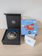 Frankrijk. 2 Euro 2026 “Le Petit Prince” Proof (Zonder