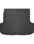 All Weather kofferbakmat Subaru Outback III Station 2003-200, Ophalen of Verzenden, Nieuw