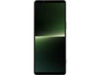 Sony Xperia 1 V - Smartphone - 12GB RAM - 256GB opslag -, Verzenden, Zo goed als nieuw