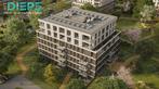 Blinkert, Jssel 2 slaapkamer(s), Huizen en Kamers, Huizen te huur, Direct bij eigenaar, Appartement, Jssel
