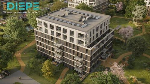 Blinkert, Jssel 2 slaapkamer(s), Huizen en Kamers, Huizen te huur, Direct bij eigenaar, A, Appartement