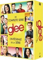 Glee - De Complete Serie (DVD), Cd's en Dvd's, Verzenden, Nieuw in verpakking