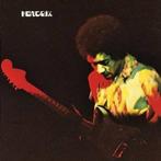 cd - Jimi Hendrix - Band of Gypsys, Verzenden, Zo goed als nieuw