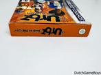 Gameboy Advance / GBA - The Urbz - Sims In The City - HOL, Verzenden, Gebruikt