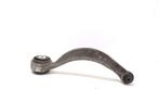 Draagarm rechts voor Jaguar S-type II 3.0 V6, Ophalen of Verzenden, Gebruikt, Jaguar