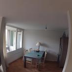Gemeubileerd appartement met balkon en nieuwe keuken, Direct bij eigenaar, Appartement, Amsterdam, Amsterdam
