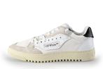 Off- White Sneakers in maat 37 Wit | 10% extra korting, Verzenden, Wit, Off- White, Sneakers of Gympen