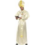 Kostuum van de Paus - Religie kleding overig, Nieuw, Verzenden