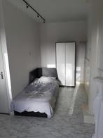 Studio te huur in Rotterdam - 70 m² - 2 kamer(s) - 2 kamers, Huizen en Kamers, Kamers te huur, Rotterdam