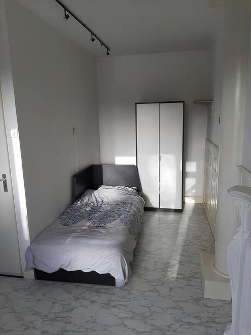 Studio te huur in Rotterdam - 70 m² - 2 kamer(s) - 2 kamers, Huizen en Kamers, Kamers te huur, Rotterdam
