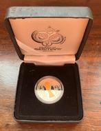 Duitsland. Medal 2006 (Zonder Minimumprijs), Verzamelen, Overige Verzamelen, Nieuw