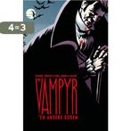 De vampyr en andere doden 9789083248318 John Polidori, Verzenden, Zo goed als nieuw, John Polidori