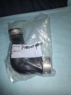 Turbo slang volkswagen transporter T5. 7H0 145 980 F. VAK..., Ophalen of Verzenden, Gebruikt, Volkswagen