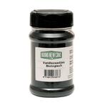 BrandNewCake Vanillezaadjes 200g**, Hobby en Vrije tijd, Taarten en Cupcakes maken, Verzenden, Nieuw