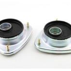 Whiteline 04-07 Subaru WRX/STi / 98-02 Subaru Forester Front, Auto-onderdelen, Ophanging en Onderstel, Ophalen of Verzenden, Nieuw