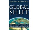 Global Shift - Global Shift, Boeken, Ophalen of Verzenden, Nieuw