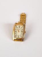 Seiko - Tank - Zonder minimumprijs - 7N30-0B60 - Dames -