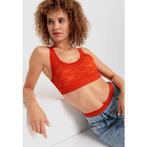 LSCN by LASCANA Bustier van fijne kant (1-delig), Verzenden