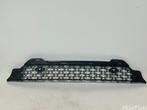 Skoda Yeti Outdoor onder Grille 5LA853677, Ophalen, Gebruikt, Voor, Skoda