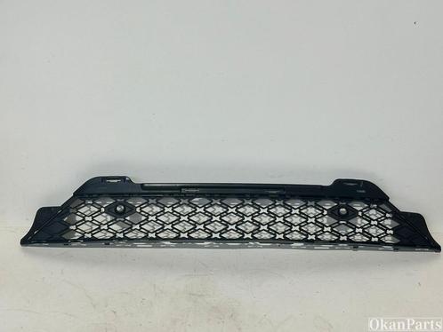 Skoda Yeti Outdoor onder Grille 5LA853677, Auto-onderdelen, Carrosserie en Plaatwerk, Gebruikt, Skoda, Voor, Ophalen