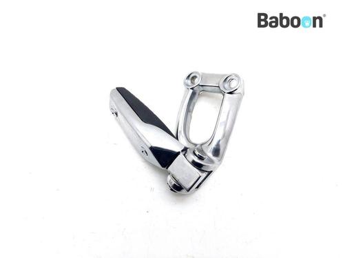 Duosteun Rechts BMW R 1200 C (R1200C 97), Motoren, Onderdelen | BMW, Gebruikt, Verzenden