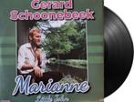 Gerard Schoonebeek - Marianne / Little John - Vinyl Single, Ophalen of Verzenden, Nieuw in verpakking
