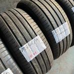 4 x Pirelli Scorpion 255-45-19 Zomerbanden 4,5mm, 19 inch, Gebruikt, 255 mm, Ophalen of Verzenden