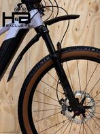 Cube Reaction Hybrid SLT 625 29 inch E-Mountainbike XT 2022, Hardtail, Heren, Ophalen of Verzenden, Zo goed als nieuw