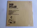 Bob Dylan - A rare batch of little white wonder (LP), Verzenden, Zo goed als nieuw